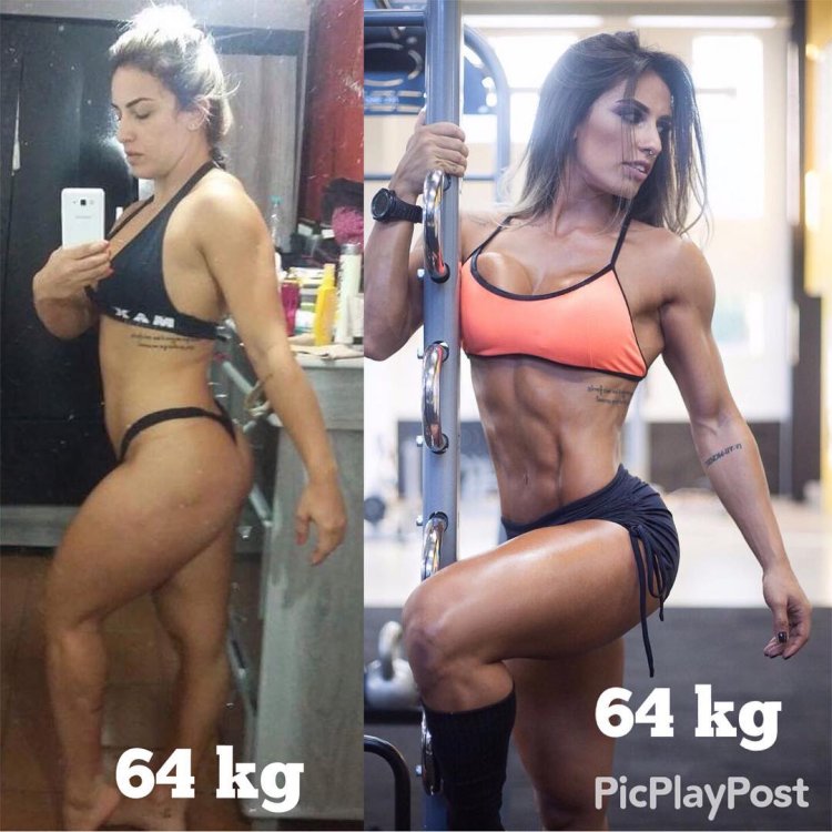 ALINE ANTIQUEIRA Erotic photos