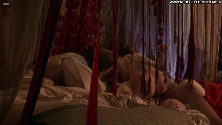 Anita Pallenberg naked photo