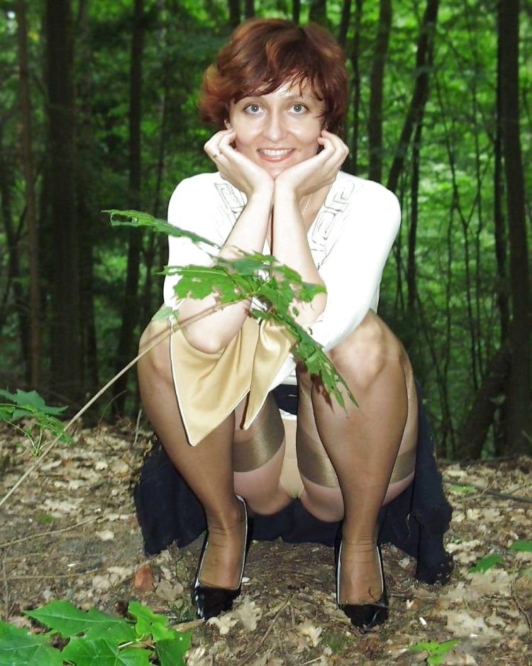 Kirai Blue Photo Gallery