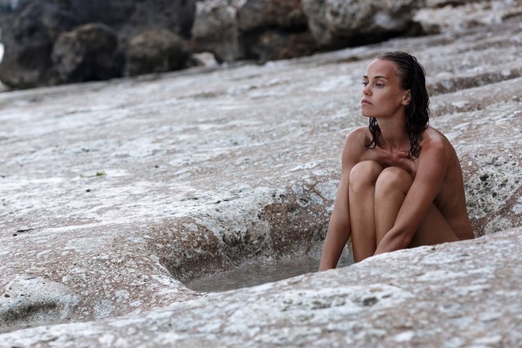 Katerina kovalchyk Katerina Kovalchuk