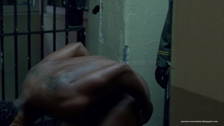 Frutwil Station bed stage