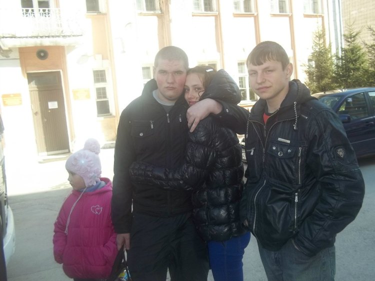 Goddesbabko Mashababko