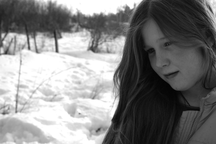 Mokrushina Ksenia Kirov