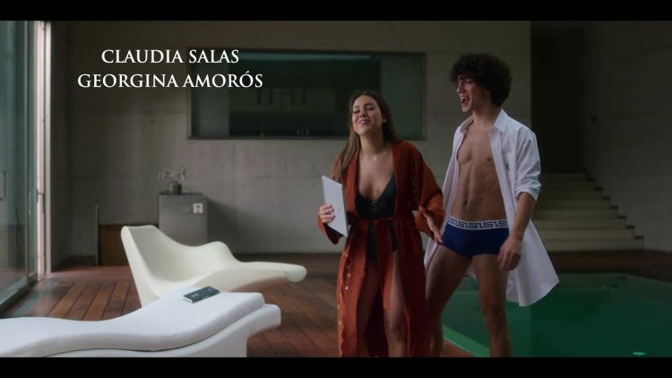 Jorge Lopez actor naked