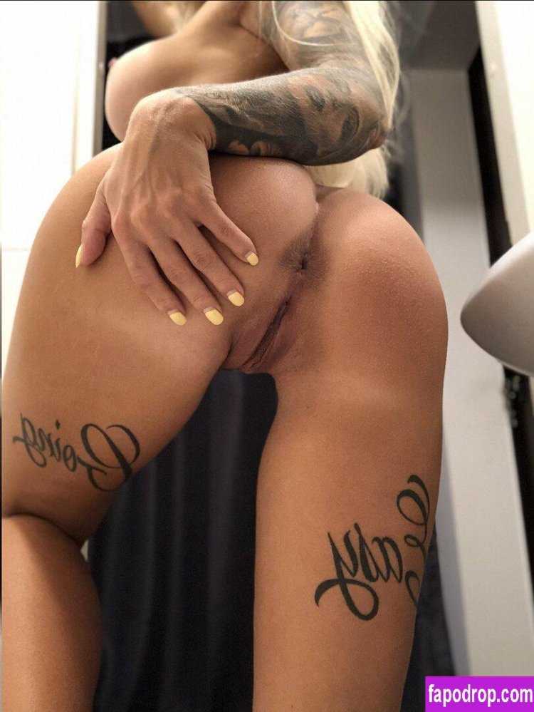 Pain Paris Naked, Cancer, Onlyfans