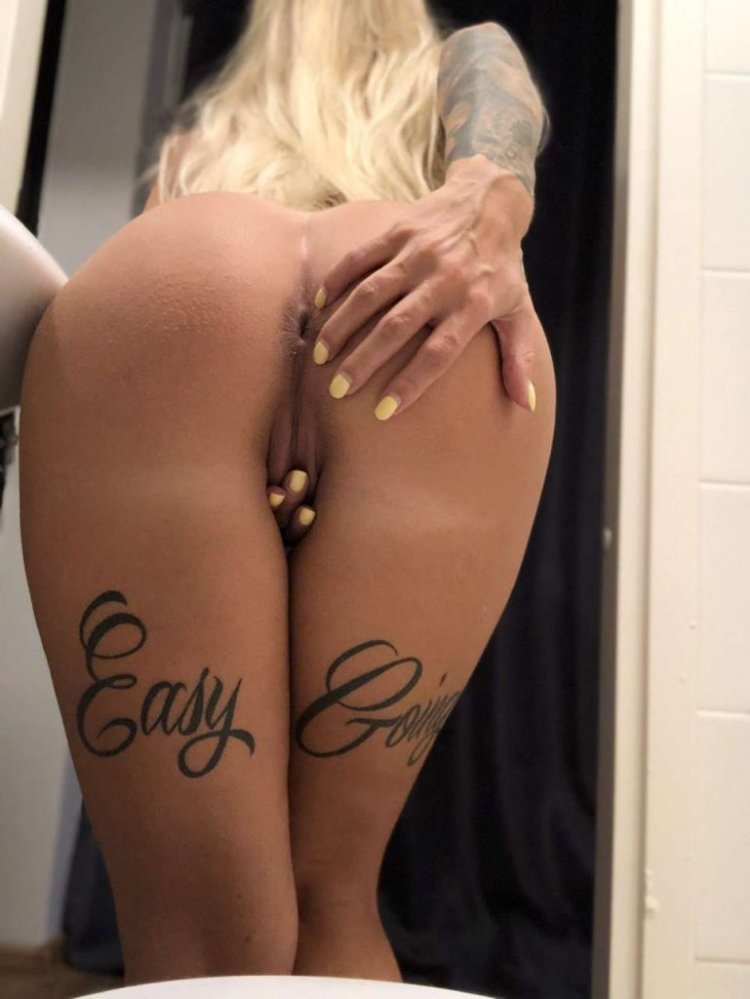 Thiskindasnow Snowitequinsnow Video Pussy