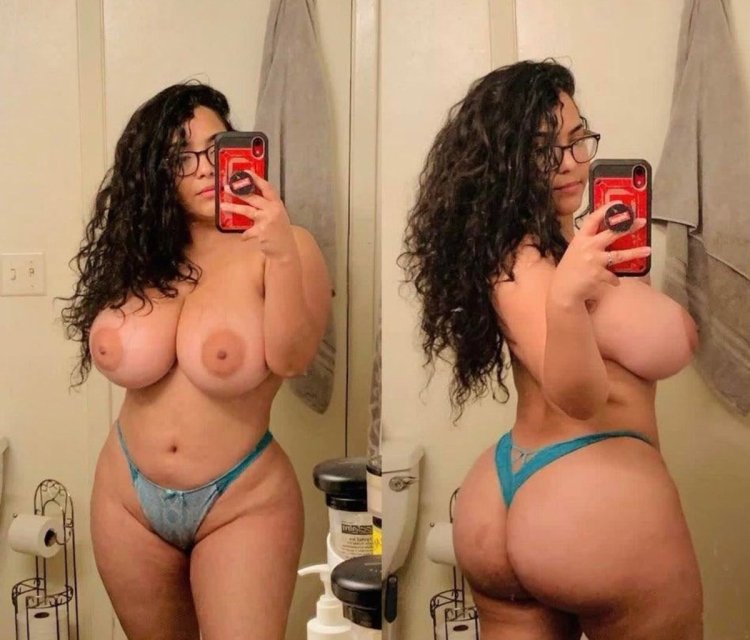 Elizabeth Ann Pelao Nude Only Fans