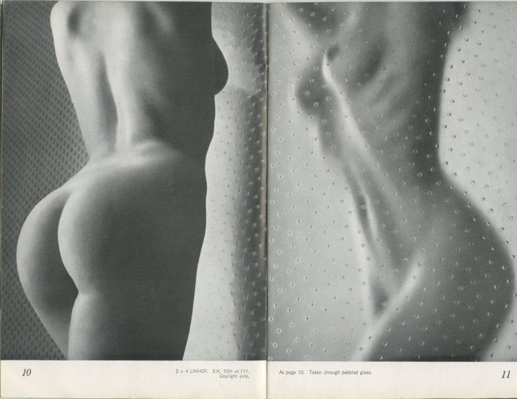 Pierre Luis photos nude