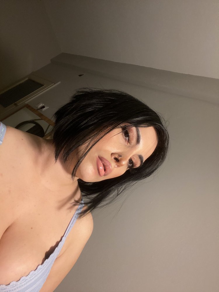 Dilan Dere Got Aciyor 2020