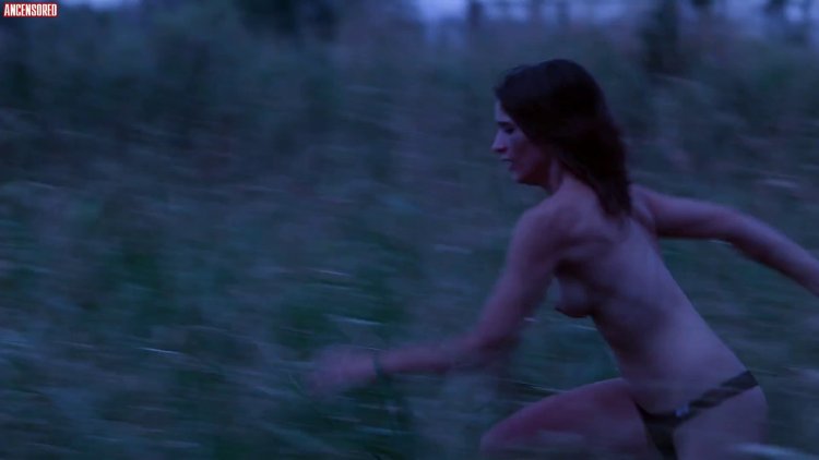 Juliana Harkkvo photo nude