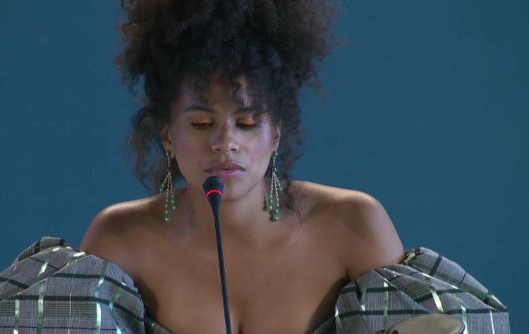 Zazi Bitz Hot hackers