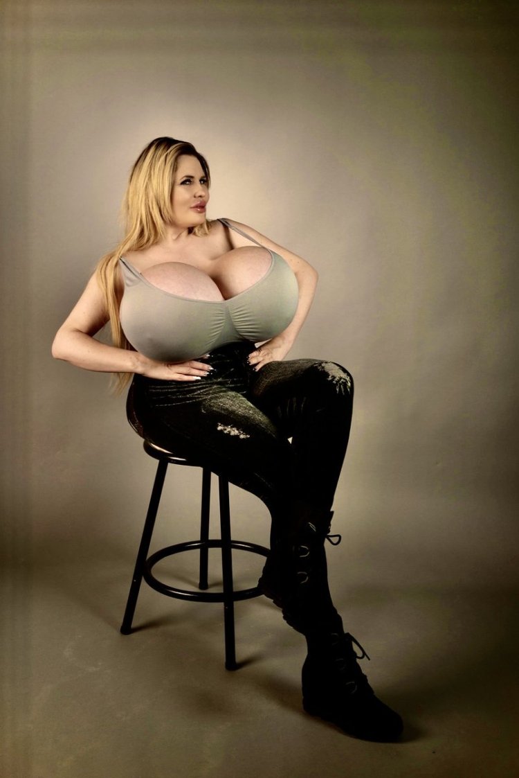 Foxy Menagerie Verre