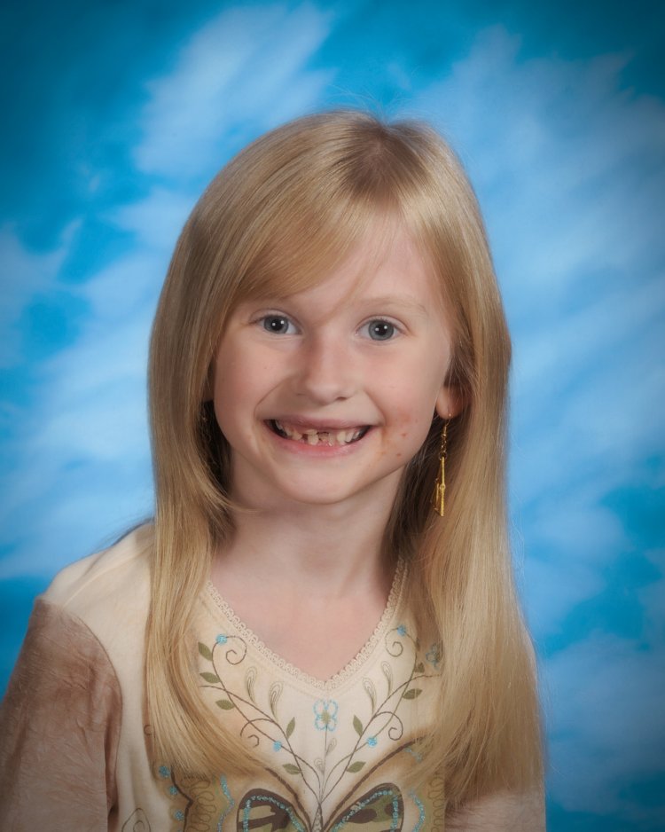 LSN - place for secrets