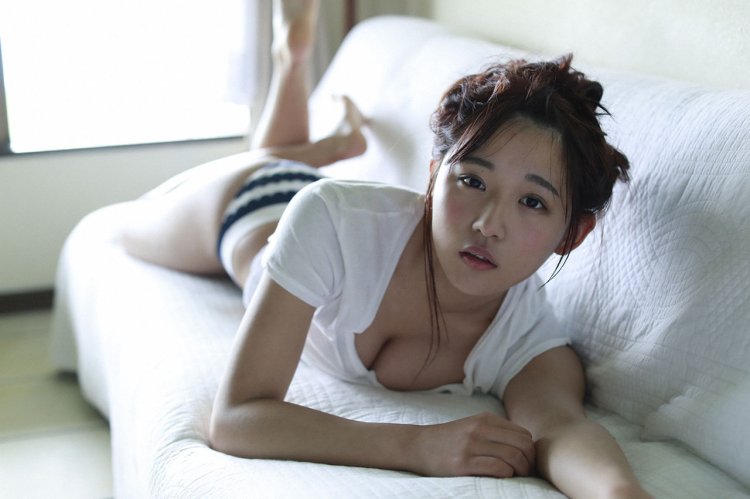 Nana Asakava Super ☆ Girls