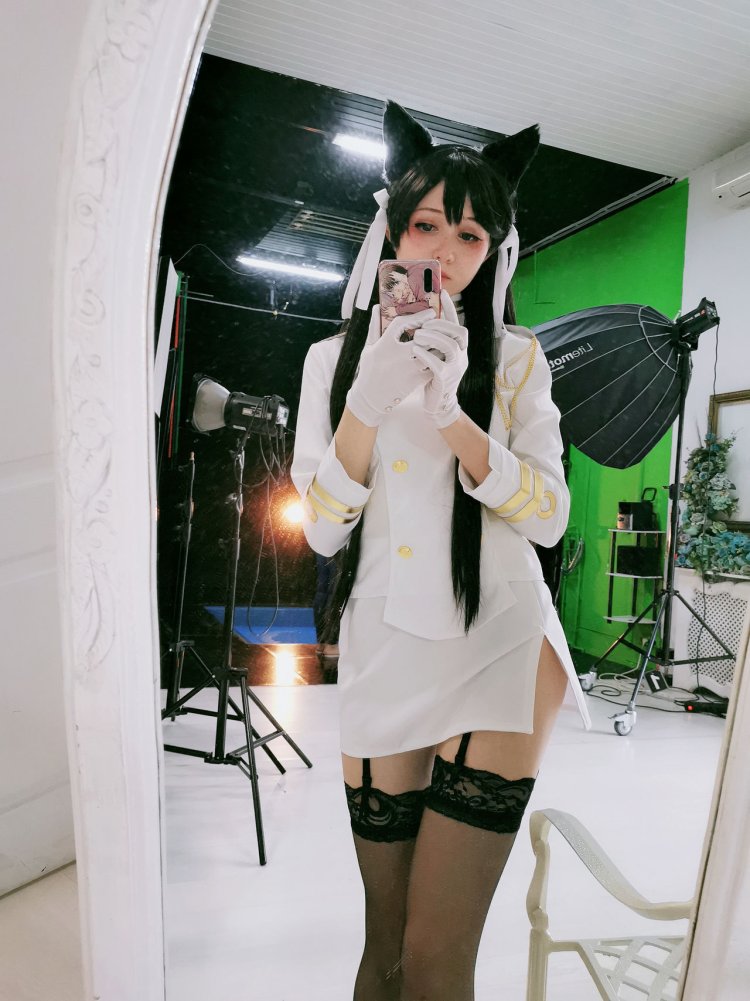 Kawaiifoxtyan Onlifans