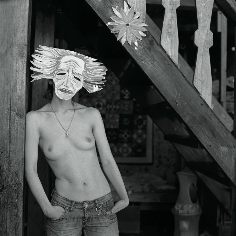 BL-LIT Evgeny Mokhorev