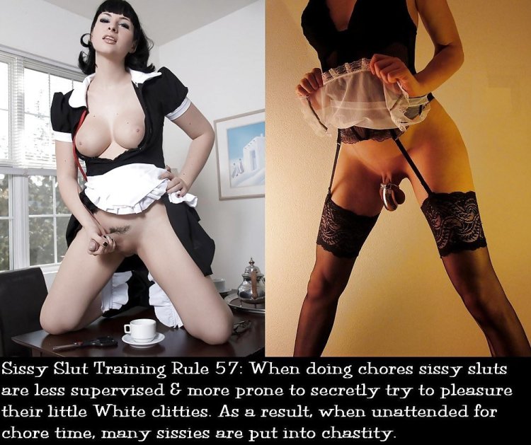 Feminization motivation in Russian