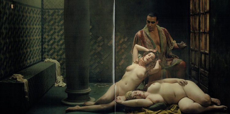 New Pornlip Ramstein