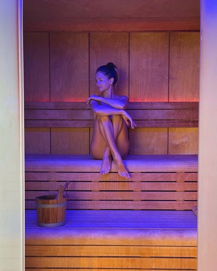 Natalia Bardo Redujun