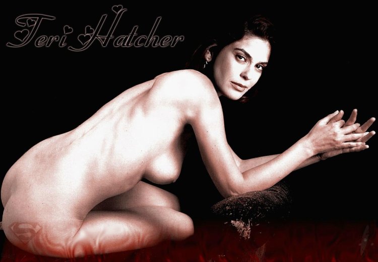 Ero actress Yansi Batler