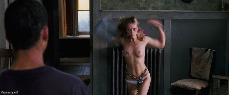 Christina Ricci hot ero