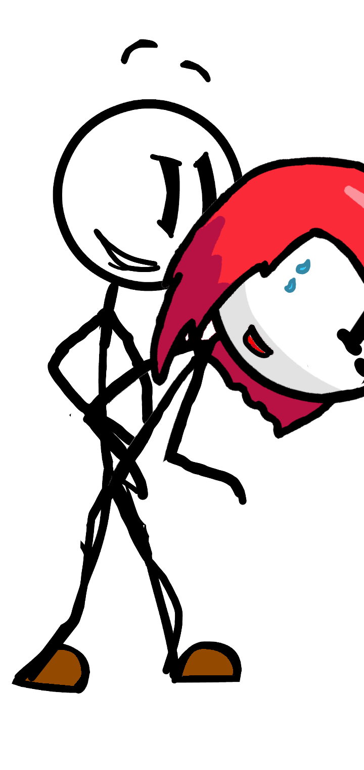 Henry Stykman Ellie Rulle 34