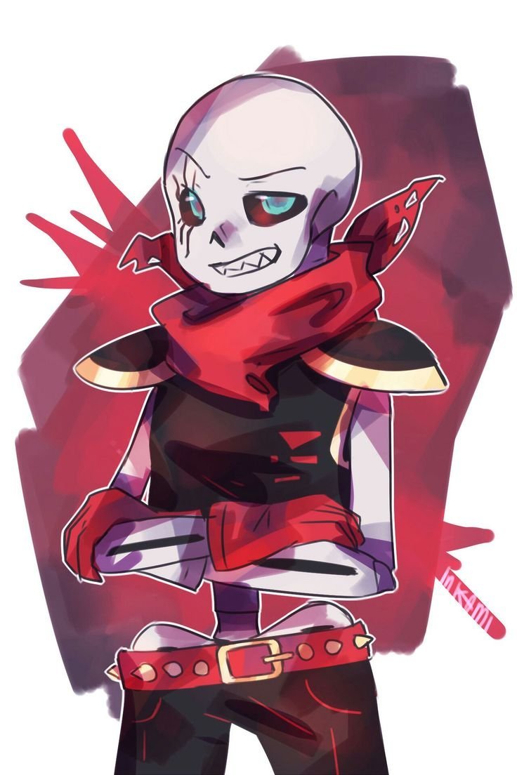 Svapfell and Fellswap