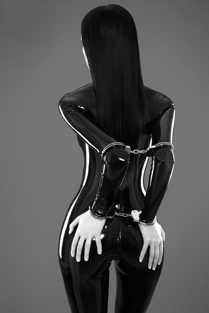 Victoria Taladvictoria (Bloodvictoria)