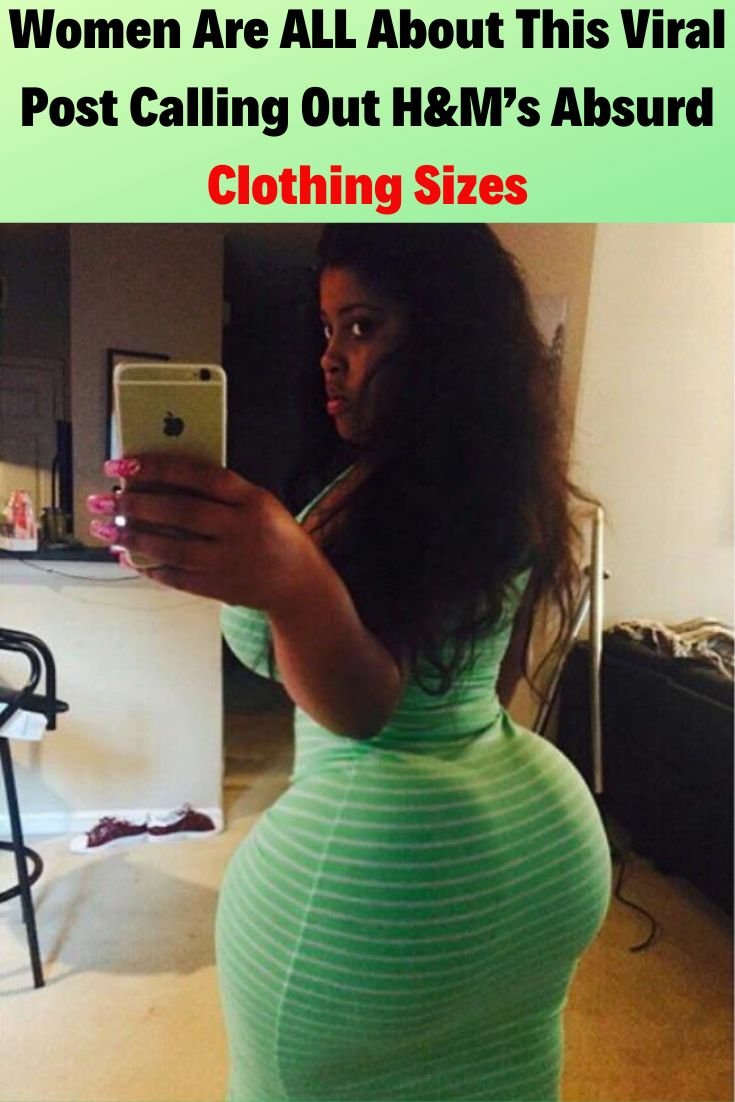 Arab girls with big priests