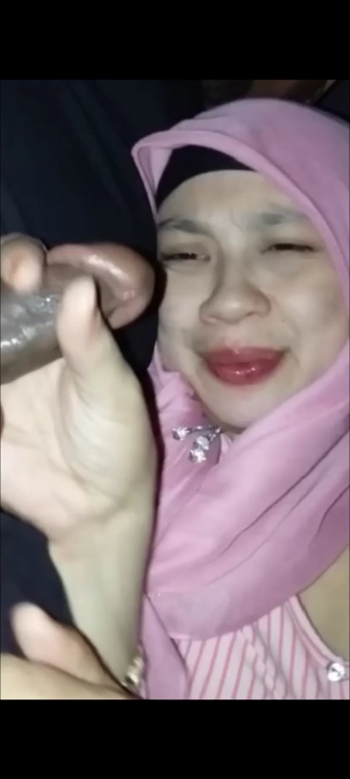 Xhamster Favourite Maly Teen Tudung 47 Pics