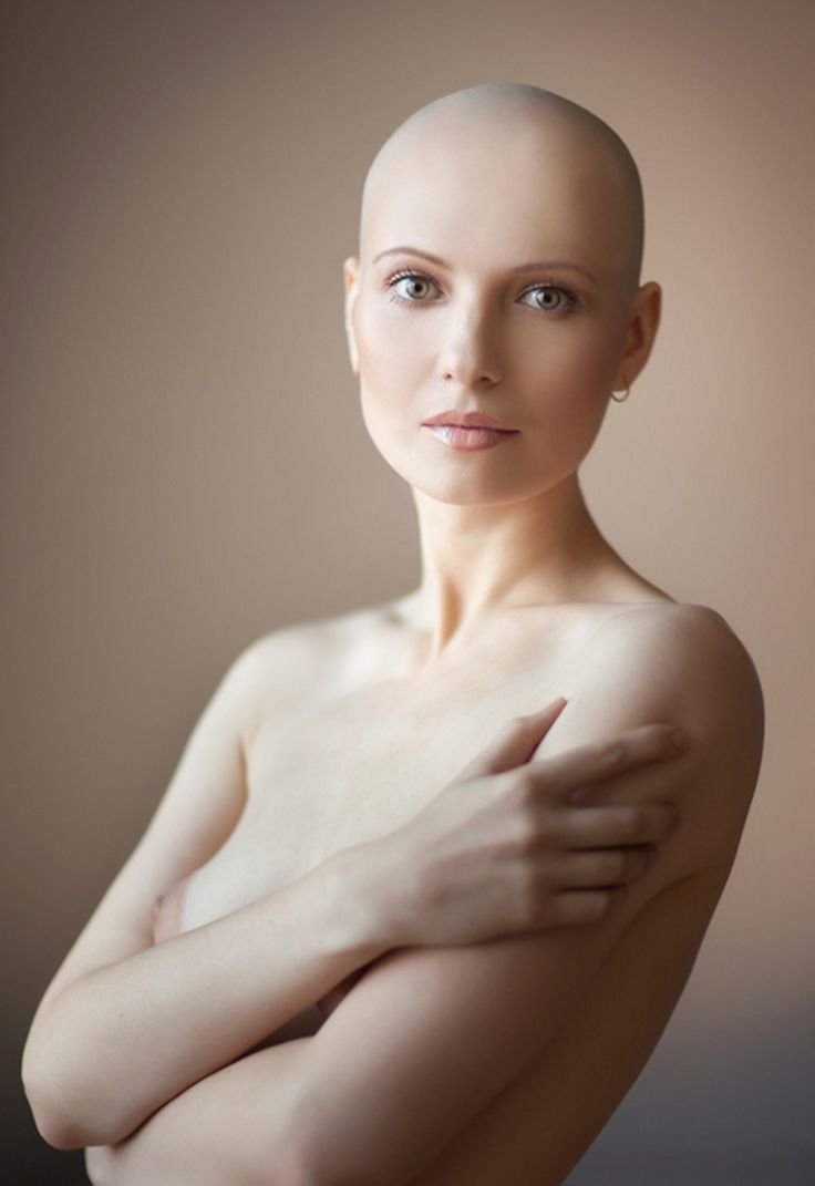 Davydova Inga Vladimirovna