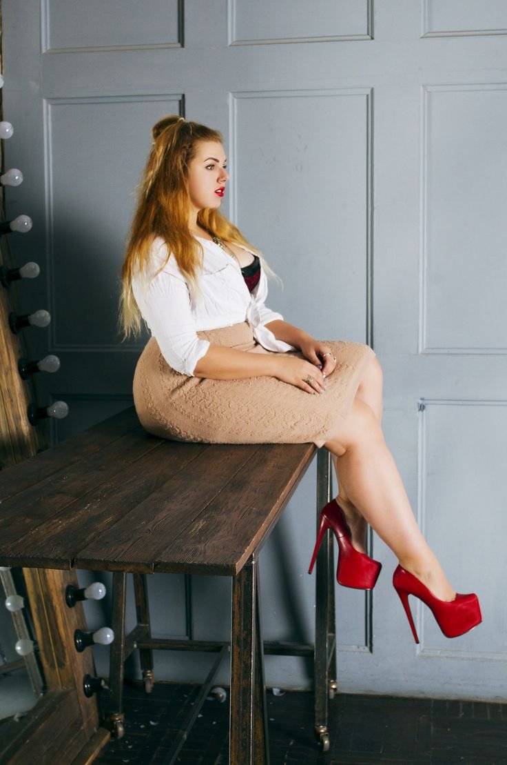 Catalina Gorsky (@katalina_gorskikh