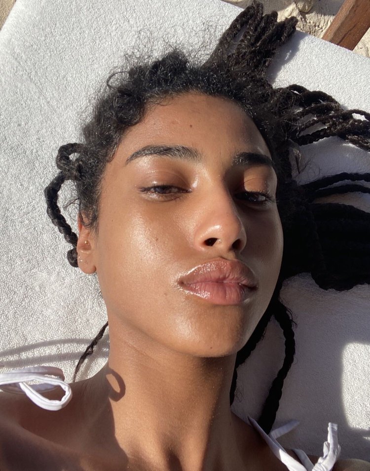Imaam Hammam
