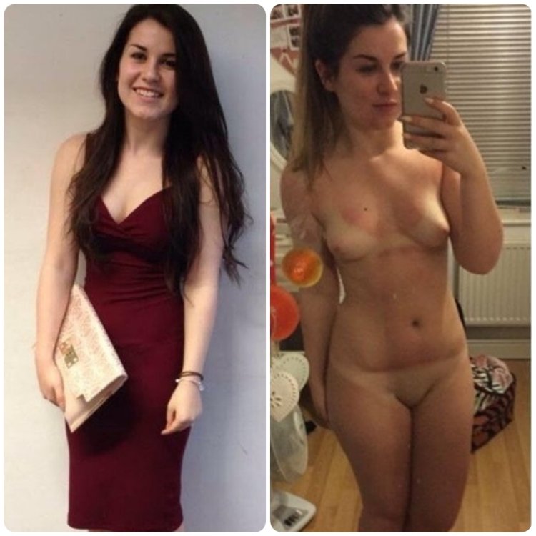 Celebrities on Off Naked