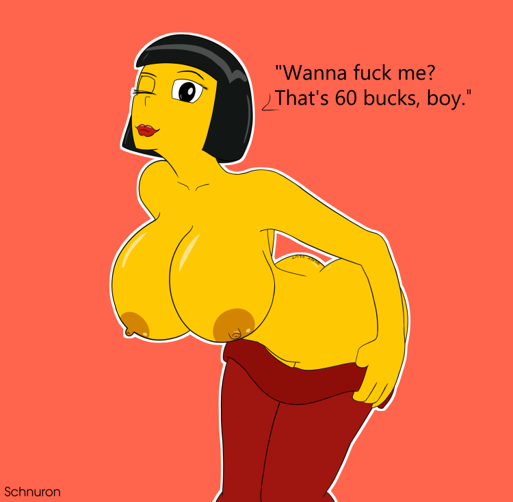 Lego ninjago. Naked women