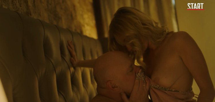 Linda Lapins Actress Nude