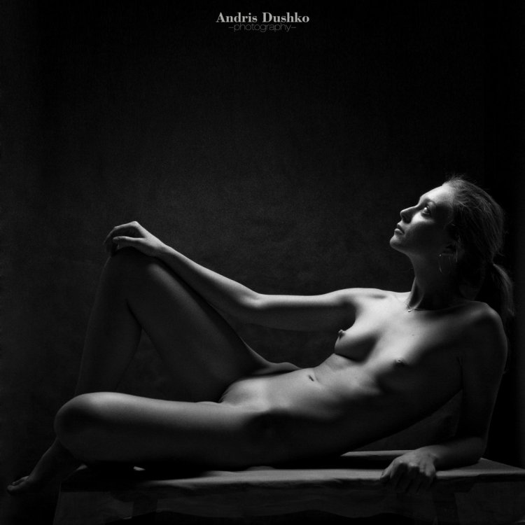 Ero photo London Andris