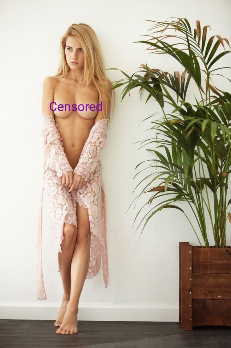 AGASKOVA AGANOVA AGANOV