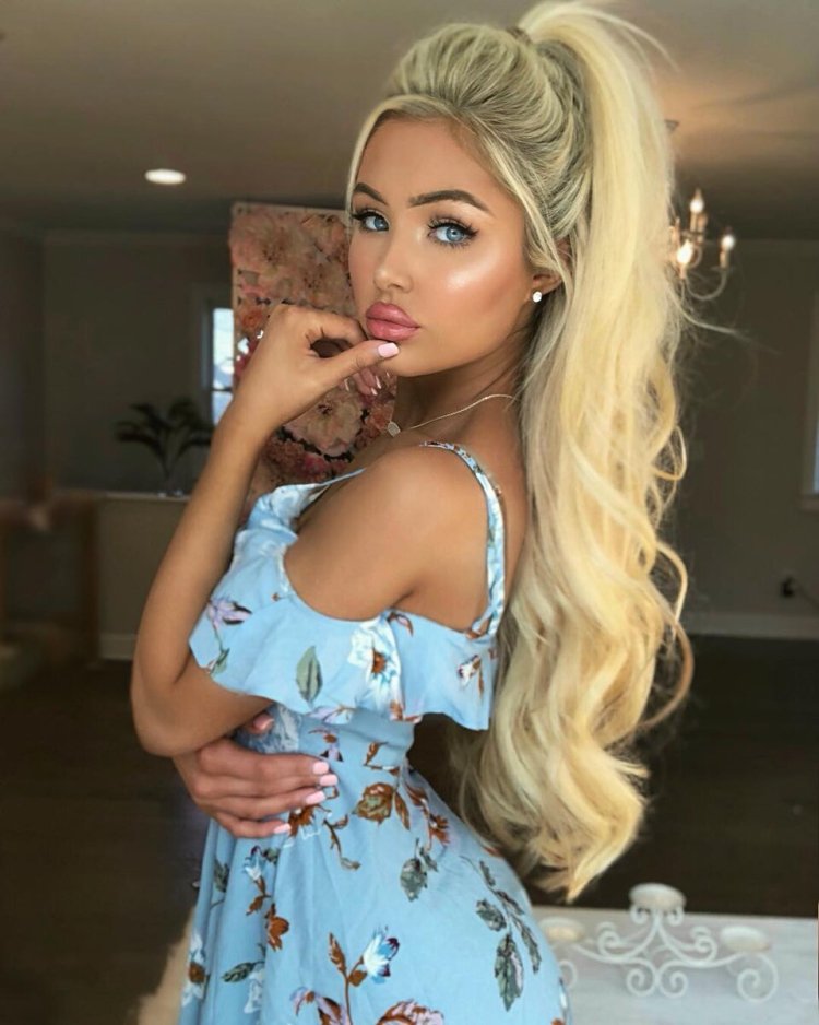 Model Katerina-Rozmajzl