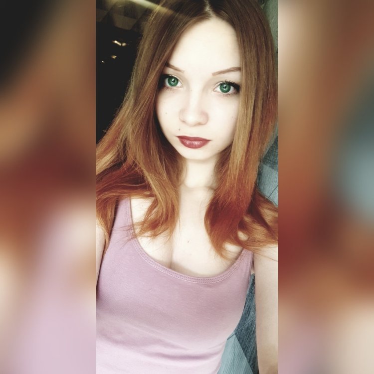 Anya Petropavl drain