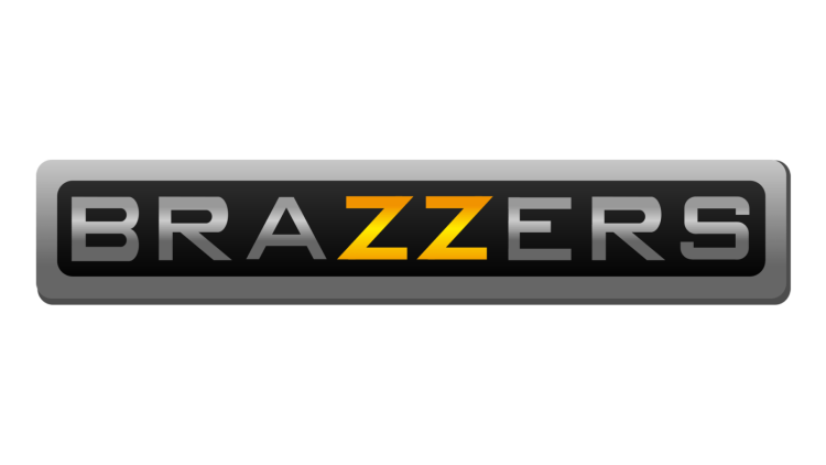 Brazzers inscription