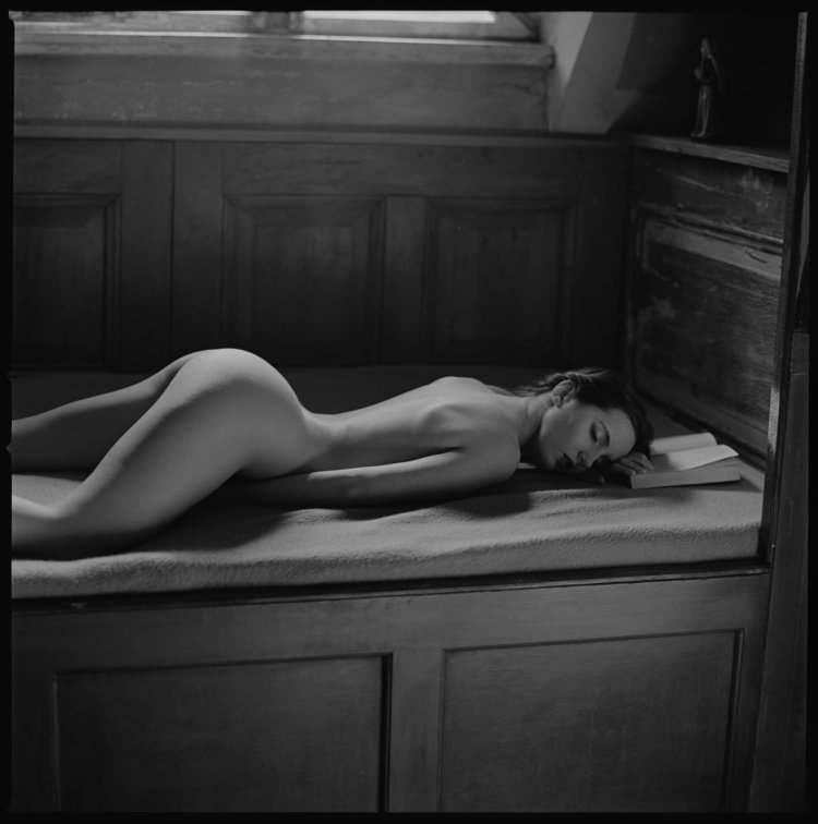 Radoslaw Pujan (Radoslaw Pujan) XXX