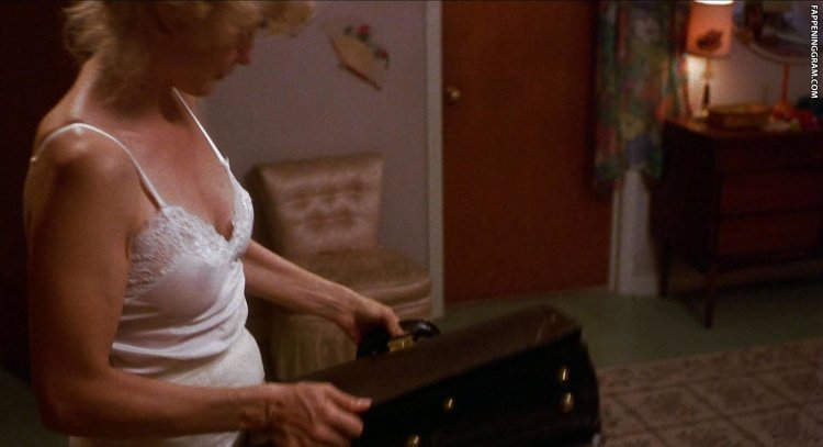 Jessica Lang Naked 1974