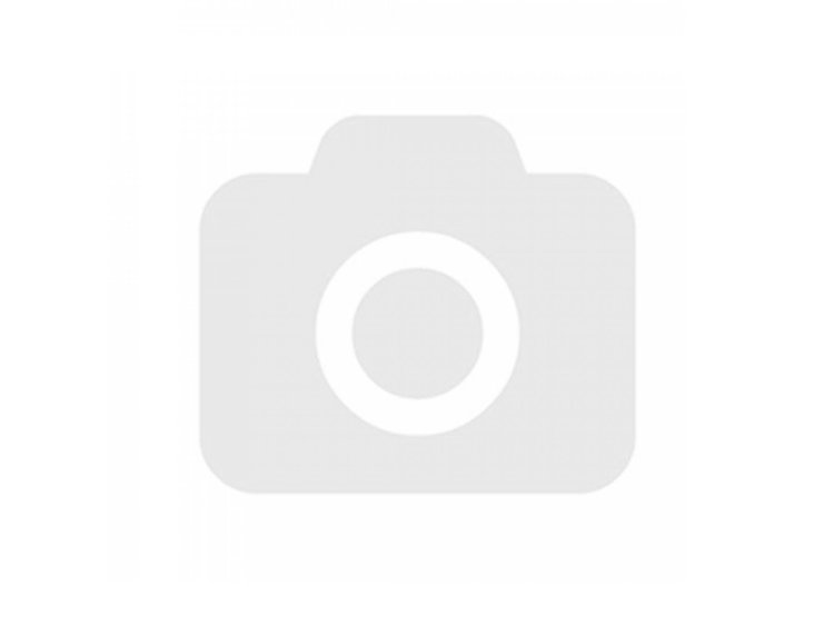 Plasmatron MMG am LS3A