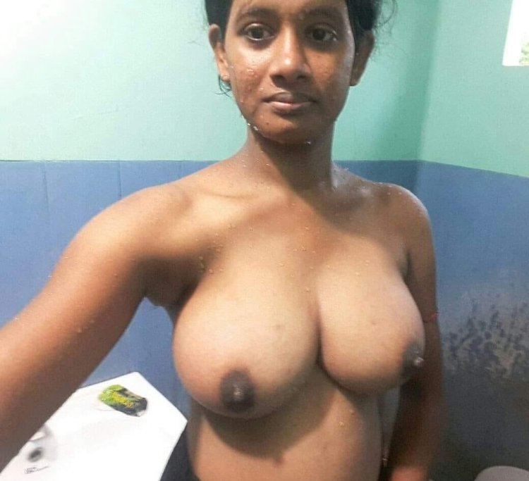 Amateur nude Bangladesh
