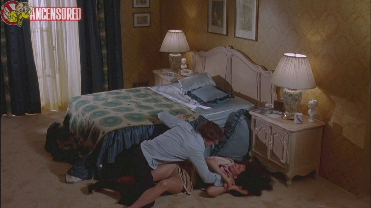 Lorrein Brak Glorious guys Hot