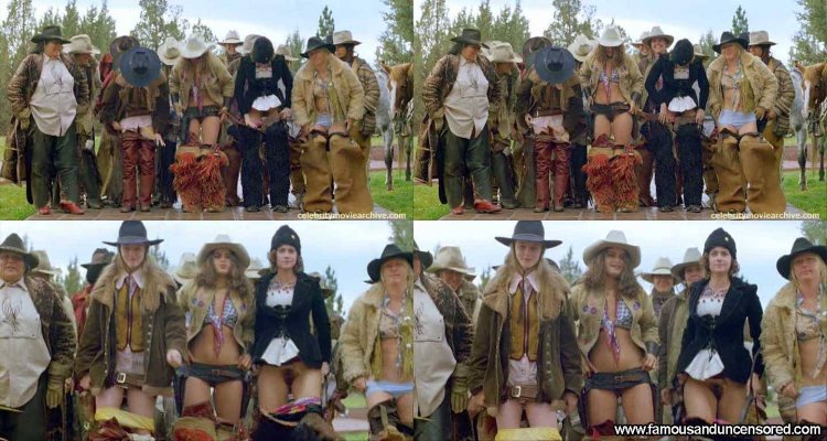 Summer innkeeper Lorein xxx