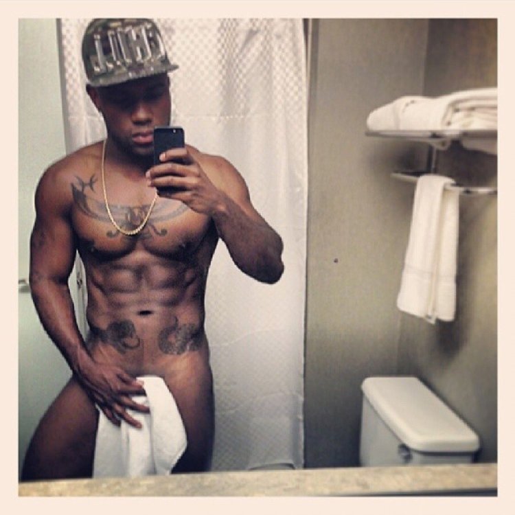 Black Male Nude Rappers Jessica Jones Alias Sex