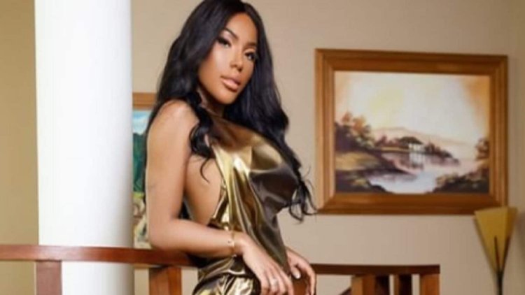 Carolina Lekker photo