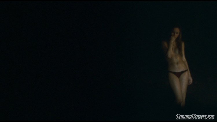 Tanner Hall Brig Larson